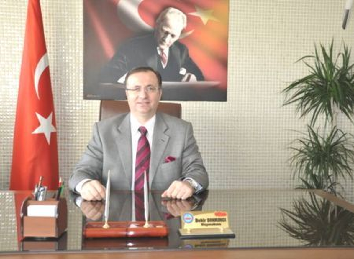 Ksydv Yardımları