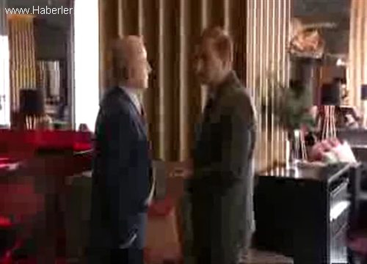 Kulüpler Birliği Tribüne Çıkma Olayına Genel Olarak Karşıyız