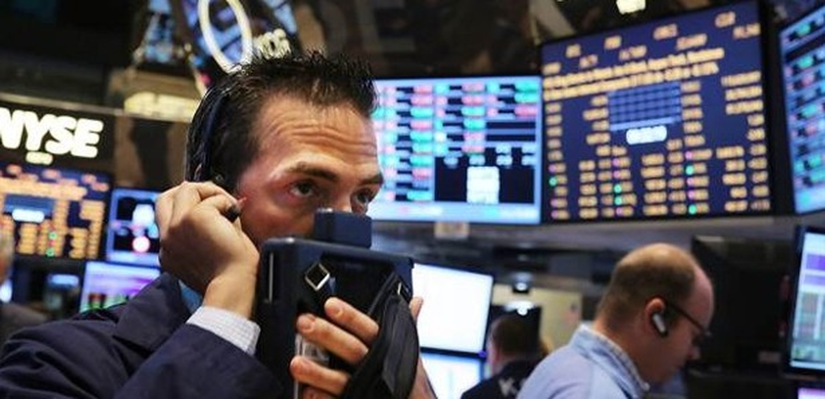 Küresel Piyasalar FED Kararlarını Bekliyor