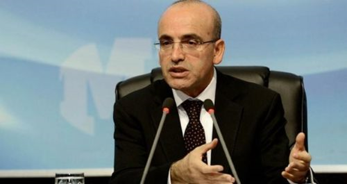 Maliye Bakanı: Bilgim Yok