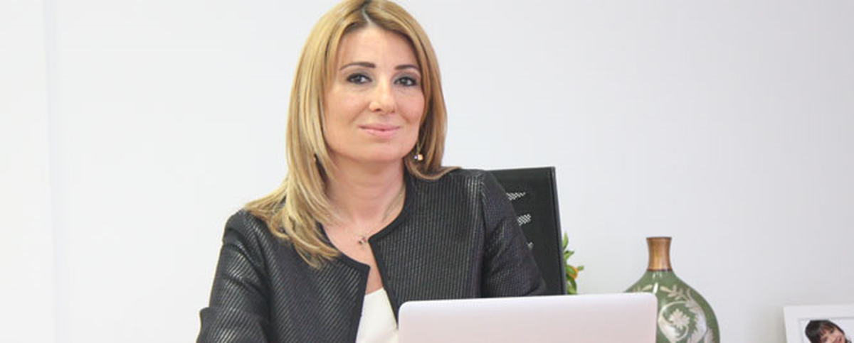 Mavi Yakalının İlk Tercihi İnşaat