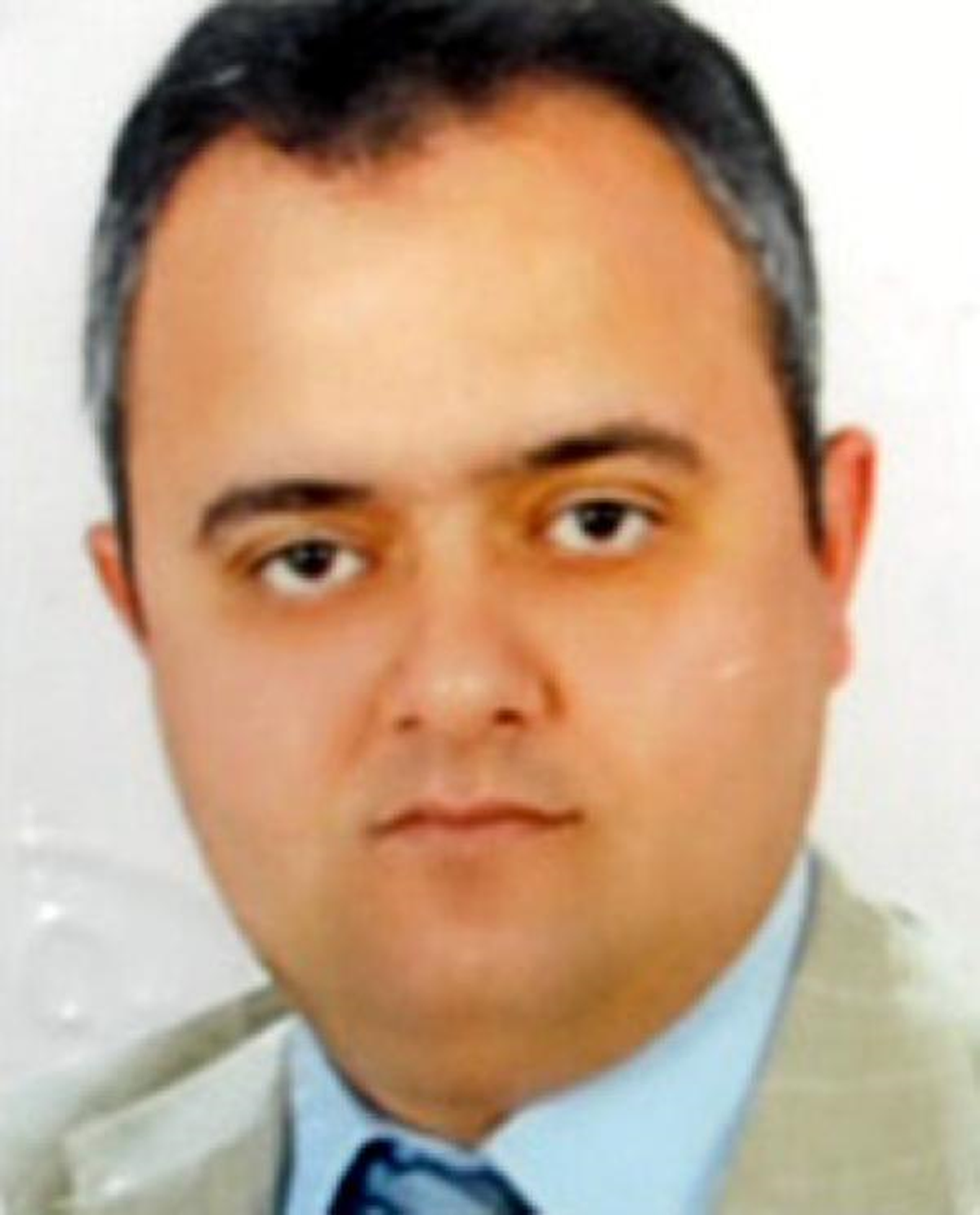 Antalya\'da Borcu Olan Mühendis Kendini Astı