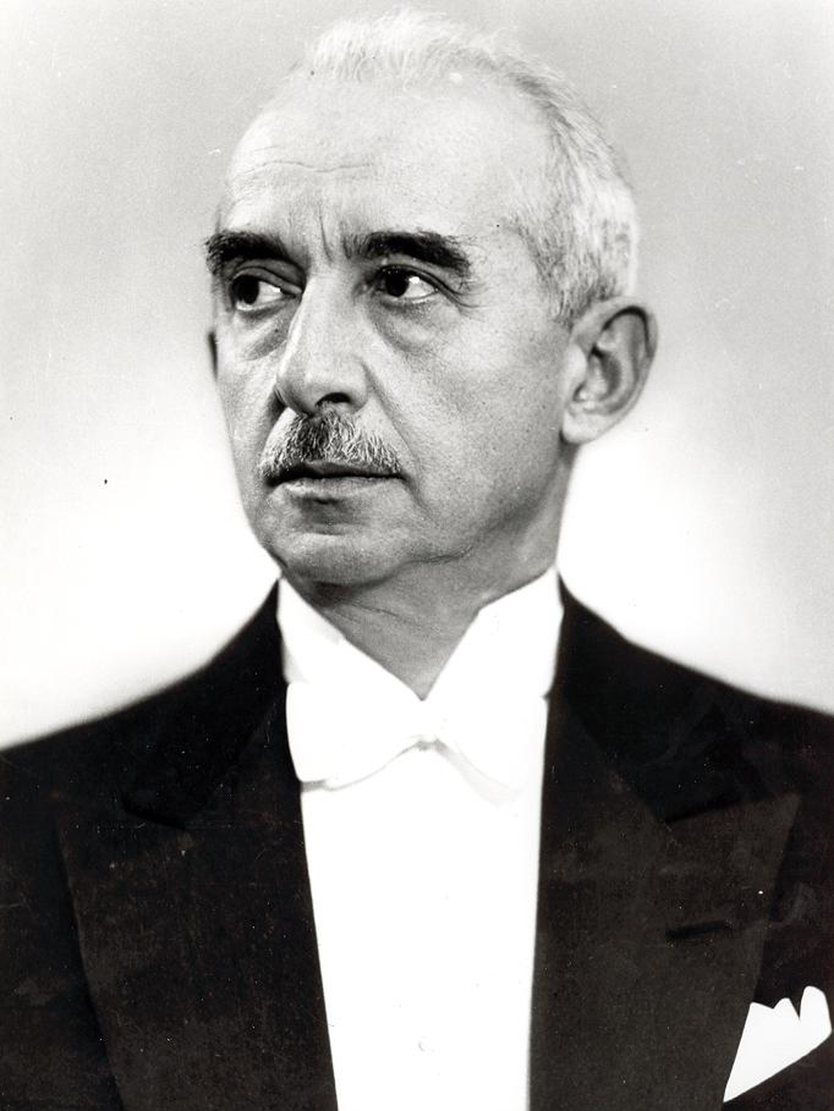 Ölümünün 40. Yılında İsmet İnönü Paneli