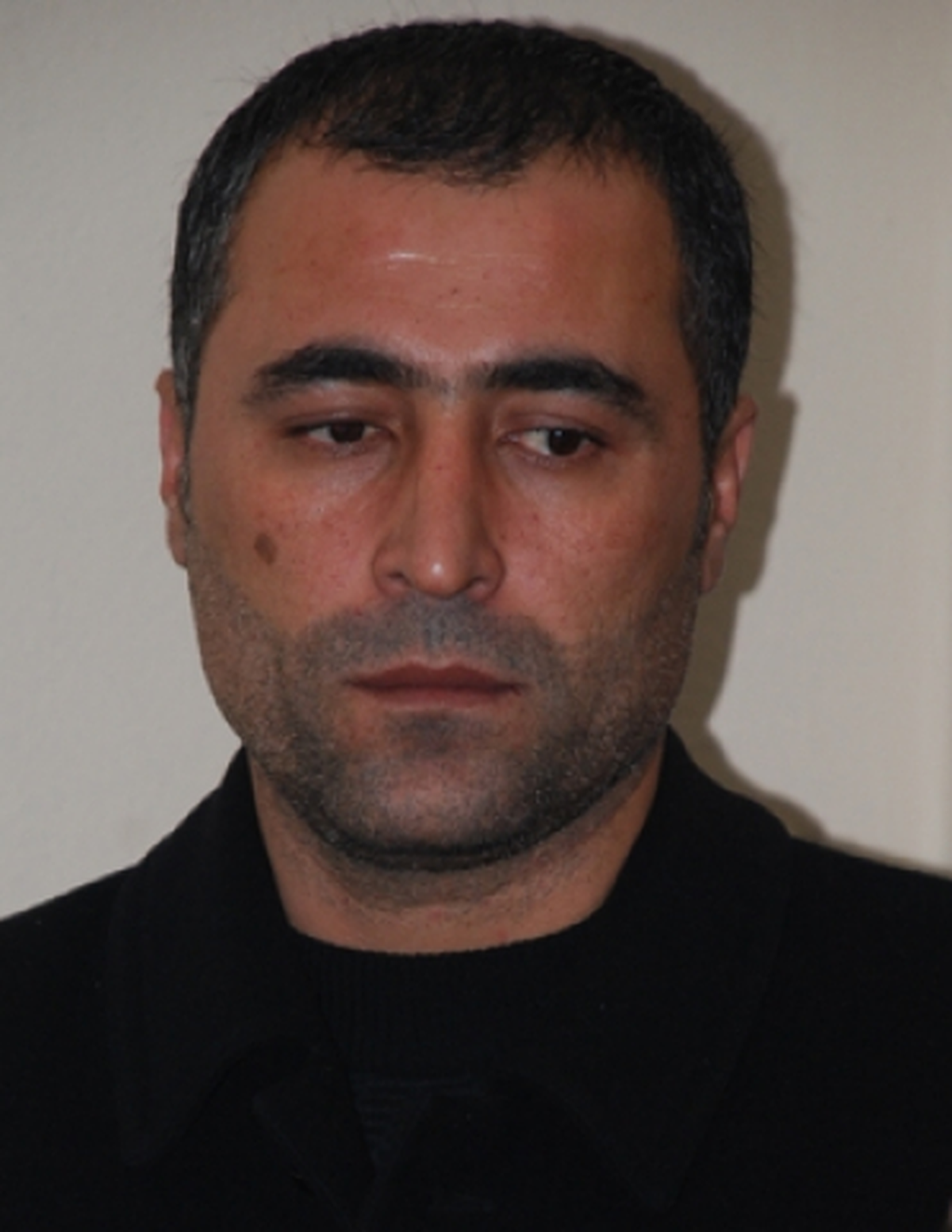 Özdemir : Dedikodulara İtibar Edilmemeli
