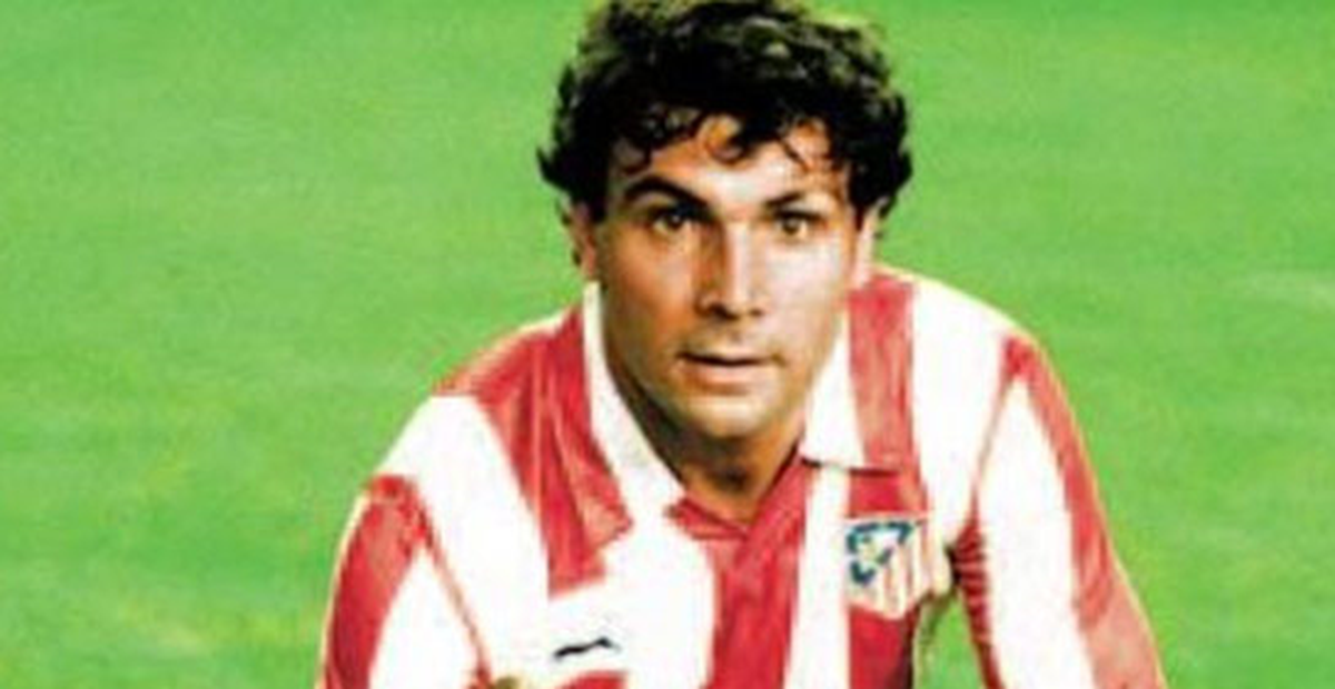 Prieto Gözaltına Alındı