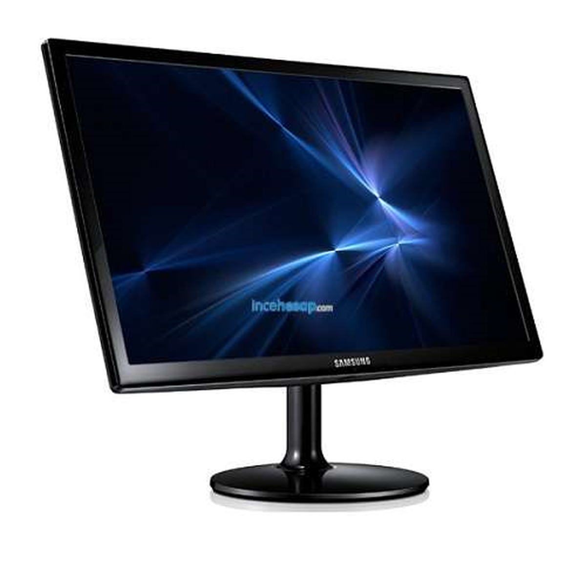 Samsung S22c350h 5ms 21.5" Led Monitör