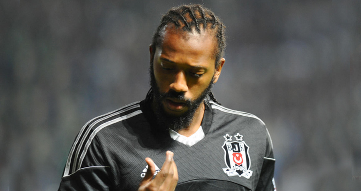 Savunma Verecek!