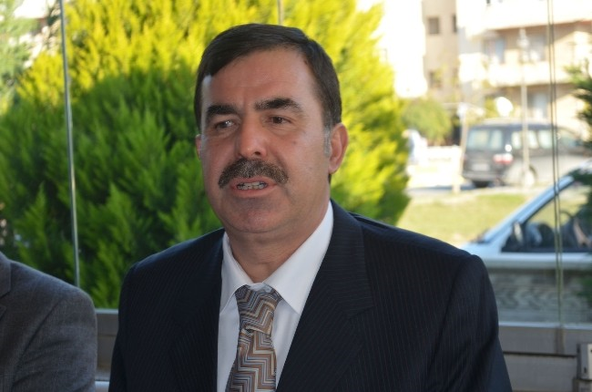 Söke Ticaret Odası "Akredite Oda" Oluyor
