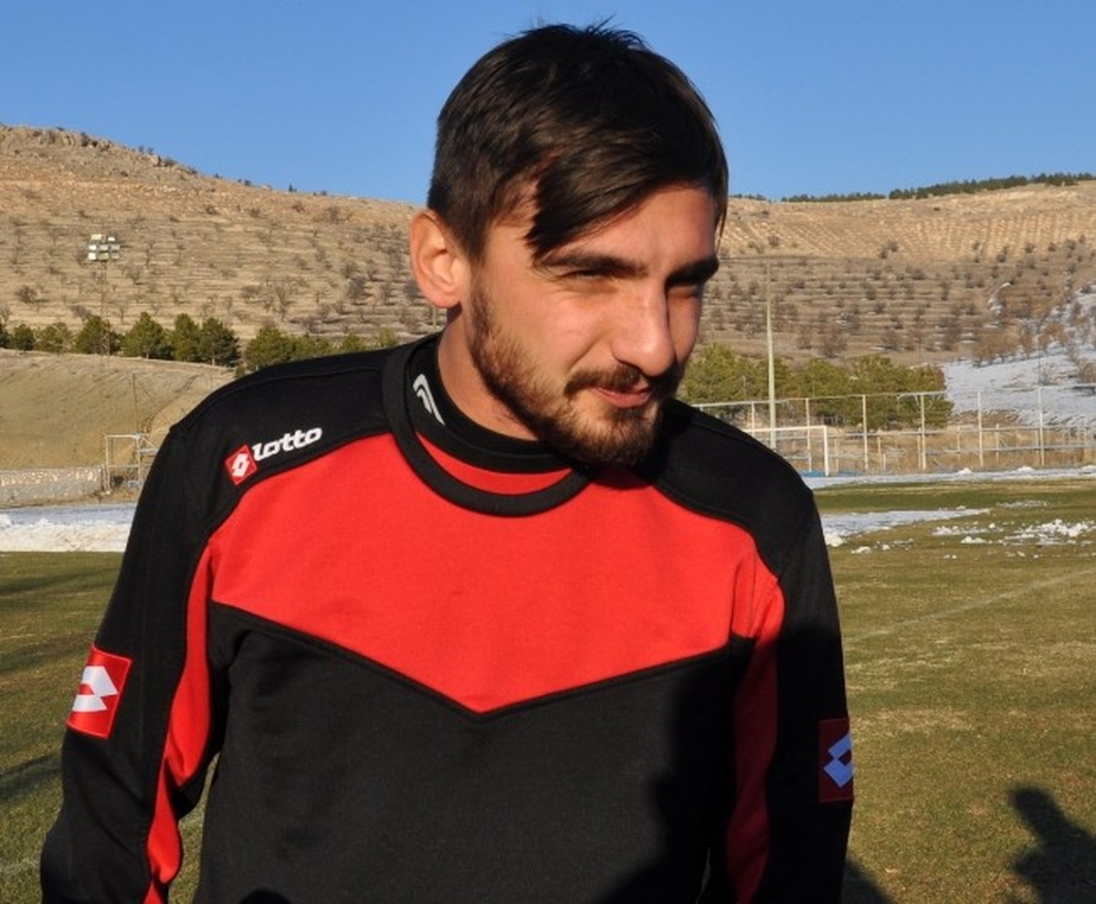 Spor Toto 2. Lig