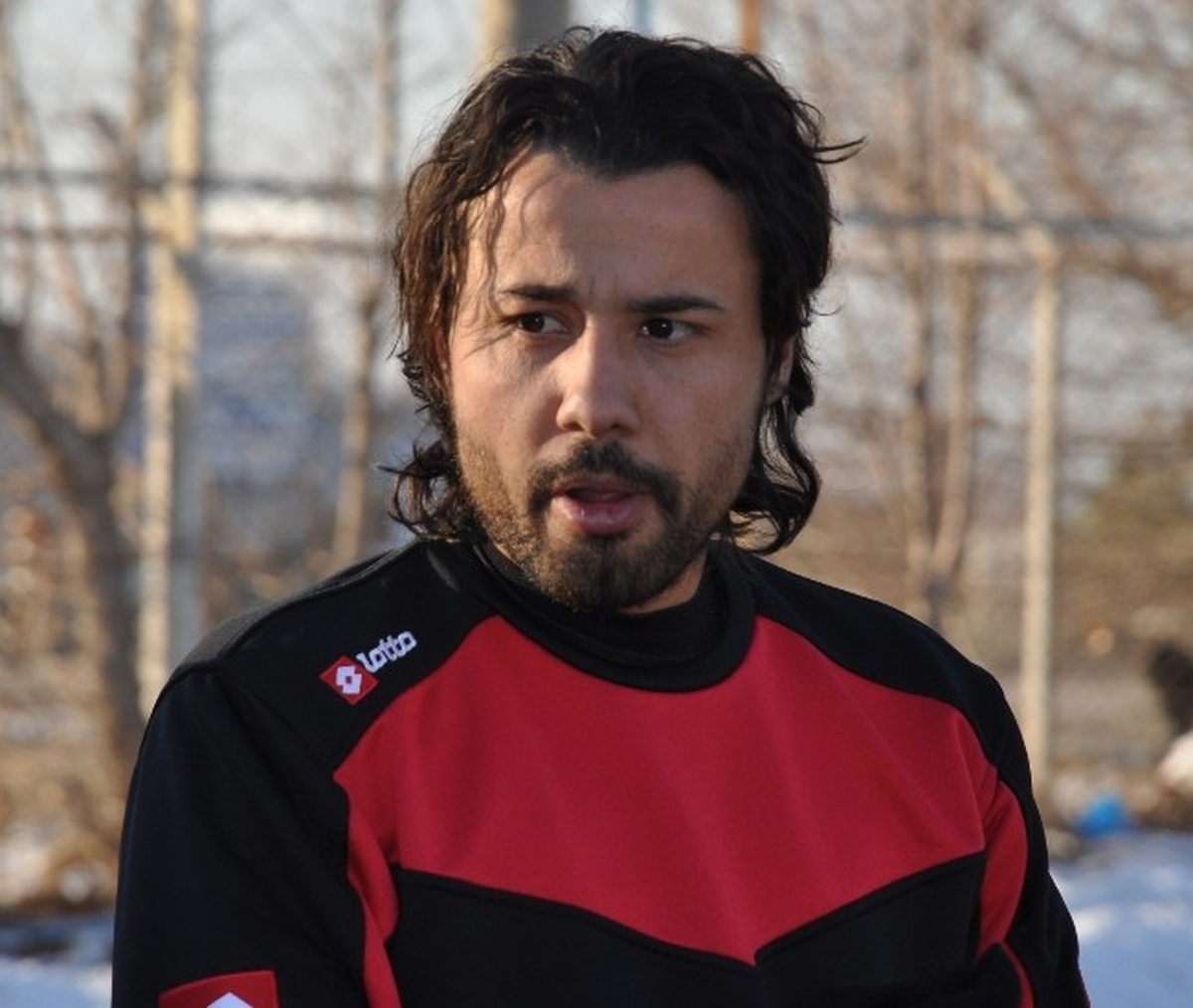 Spor Toto 2. Lig