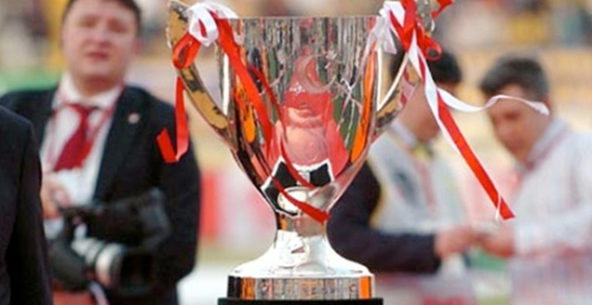 Tokatspor, Süper Lig Takımını Devirdi!