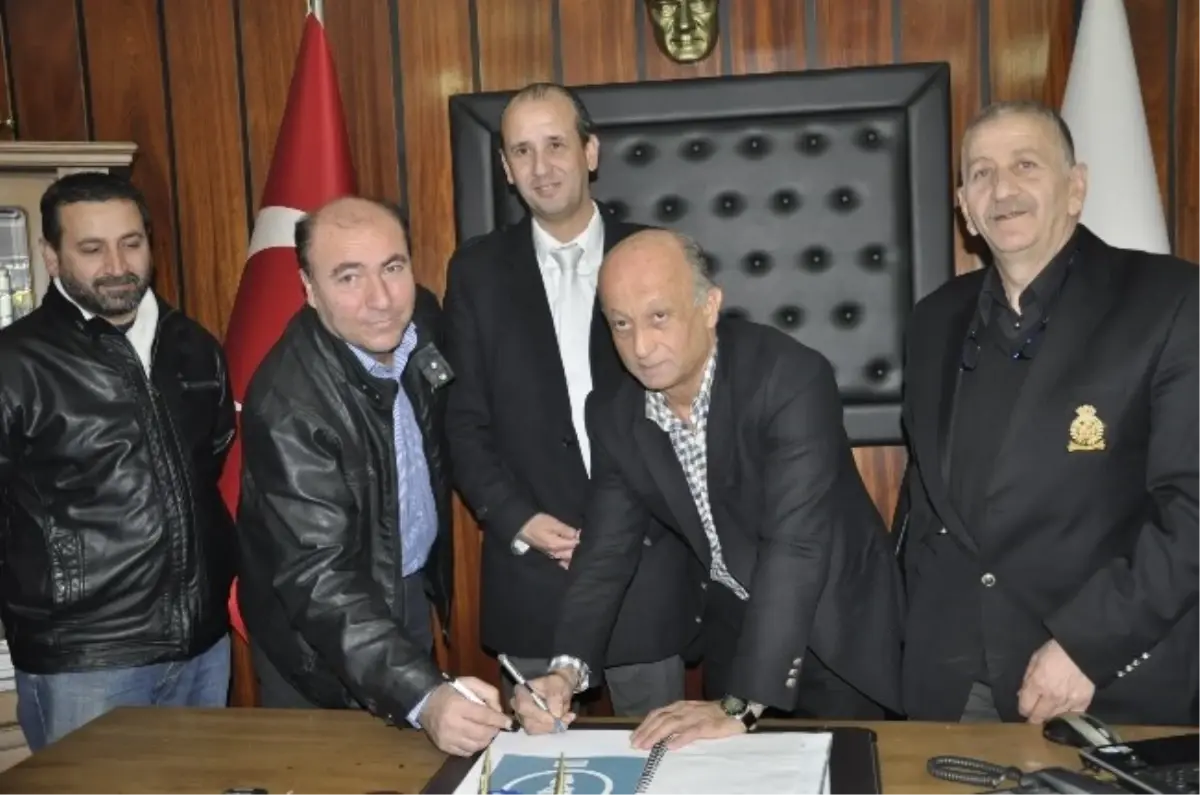 Torbalı Esnafı İndirimli Elektrik Kullanacak