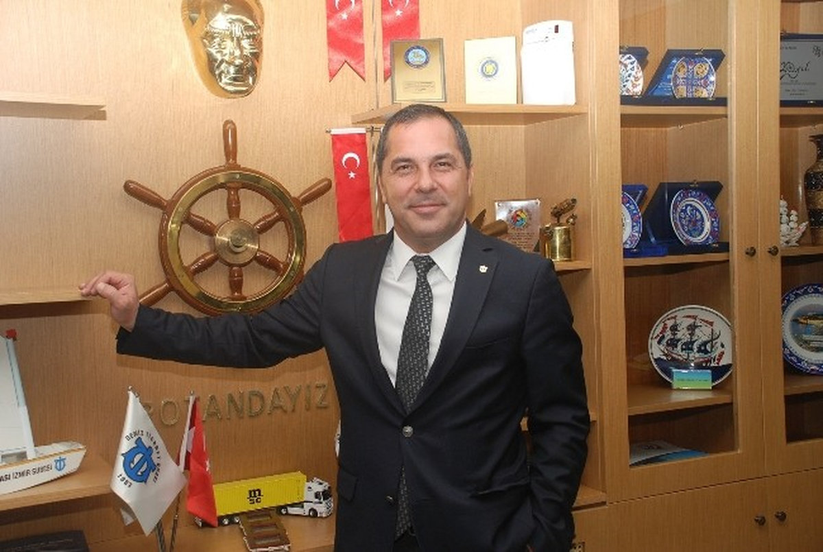 Türkiye\'nin Balık Tüketim Karnesi Açıklandı