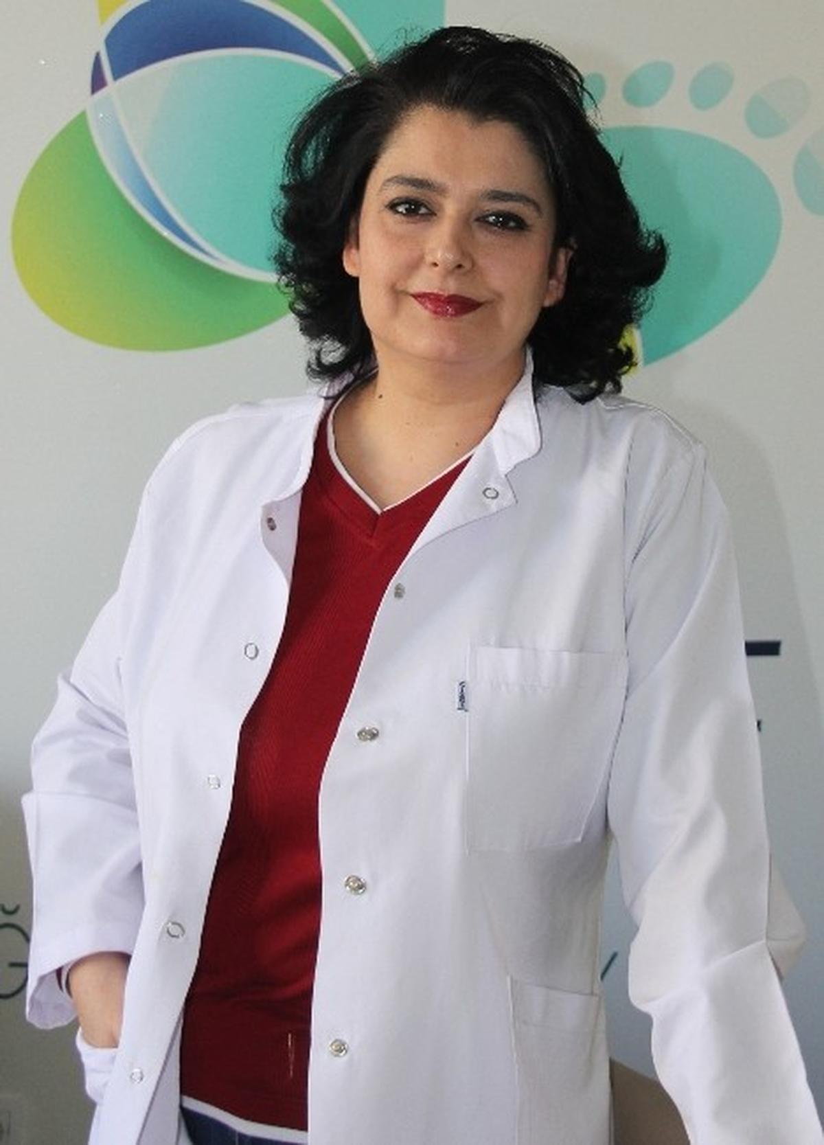 Uzun Süre Ayakta Durmak Nasırı Tetikliyor
