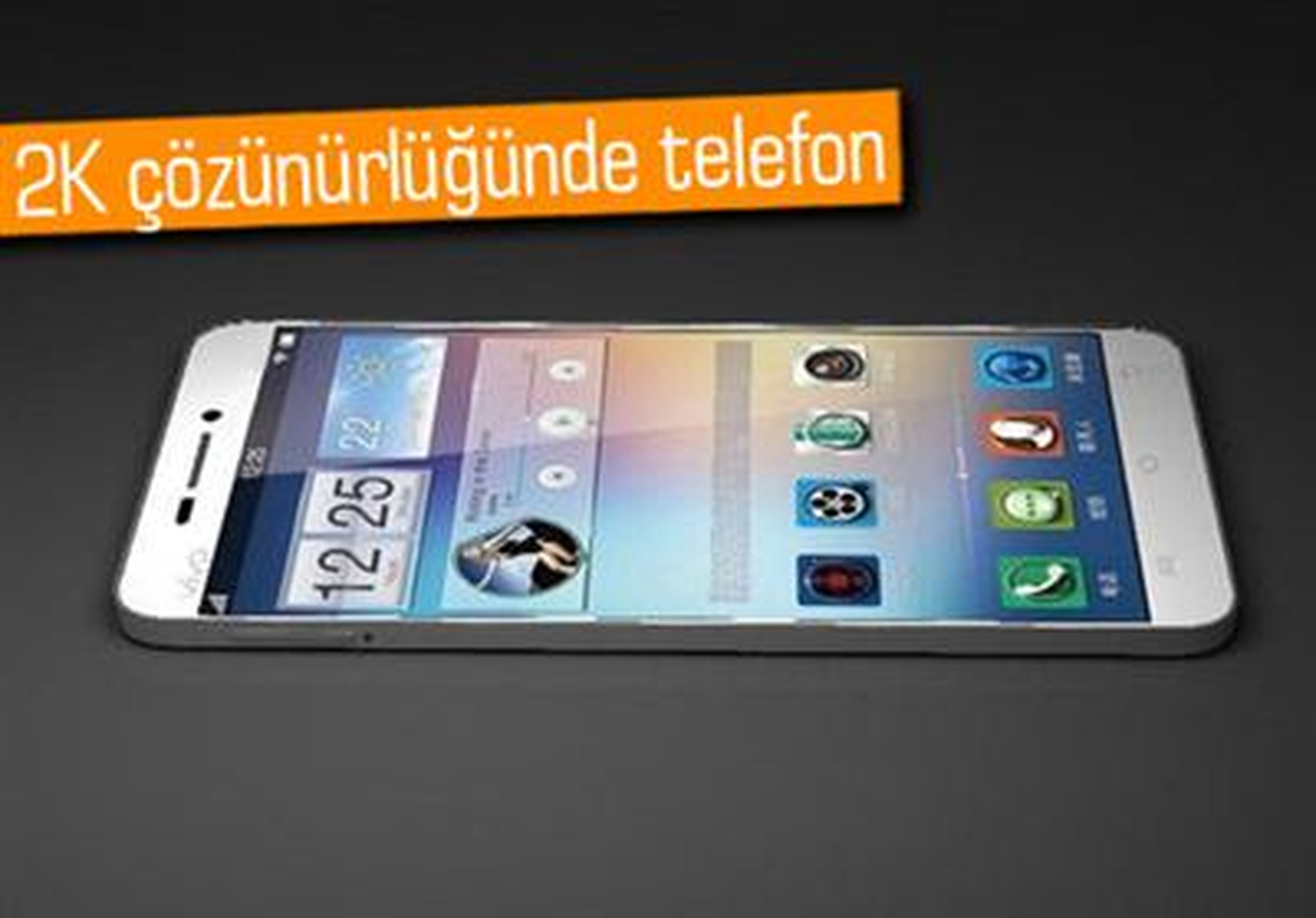 Vivo Xplay 3s Lansman Öncesi Sızdı!