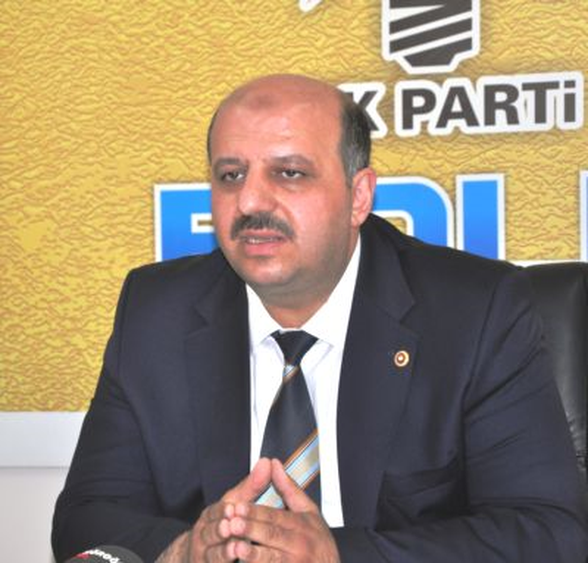 Vizesiz AB İçin İlk Adımın Atılması