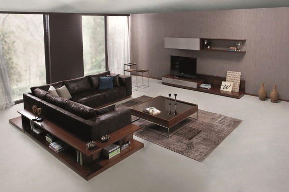 Yeni Yıl Şıklığı, Fuga Mobilya ile Evinize Yansıyor