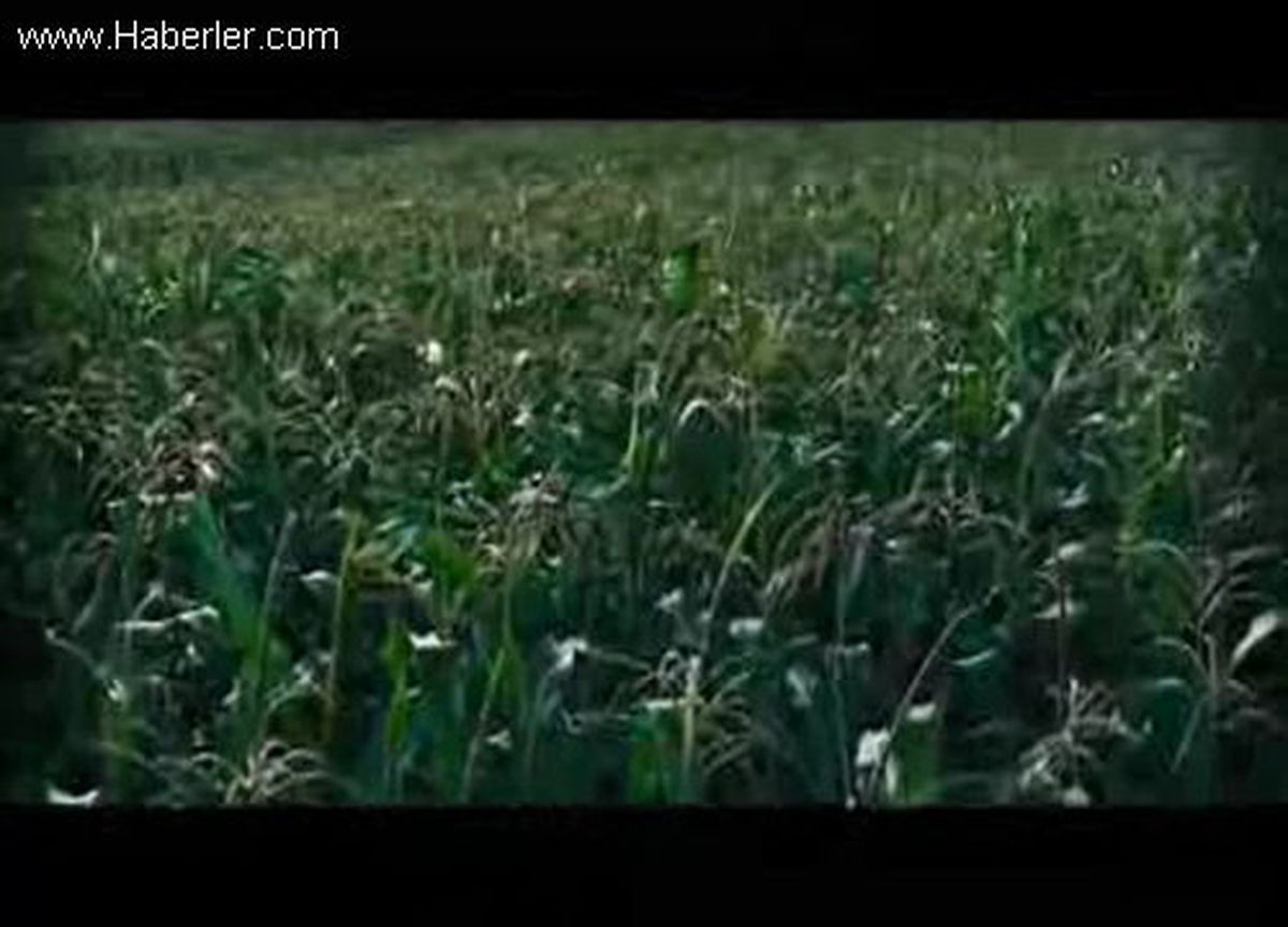 Yıldızlararası Altyazılı Fragman