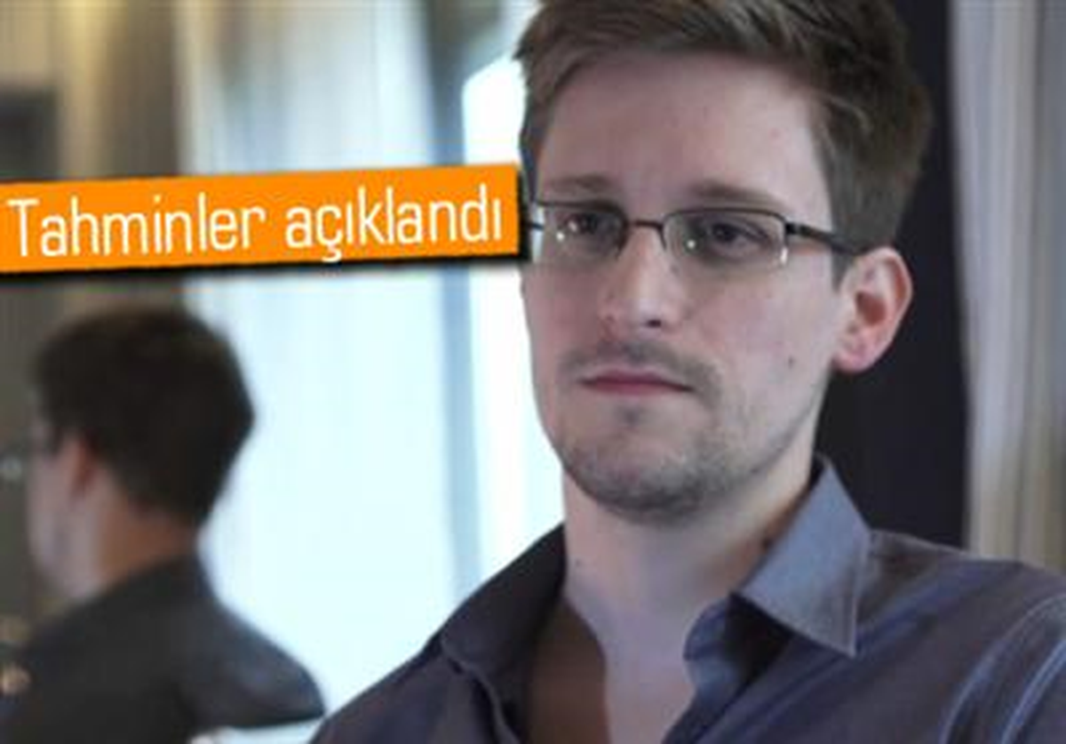 2014\'te Siber Tehditler Artacak