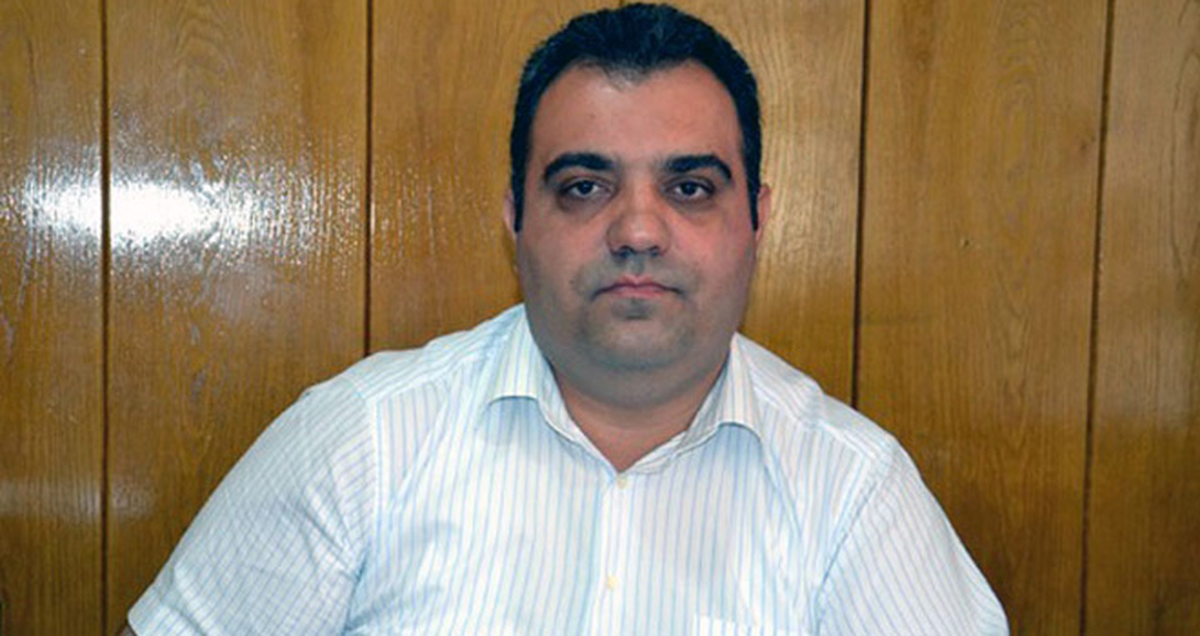 "3 Büyüklerin Faturası Bize Çıktı"
