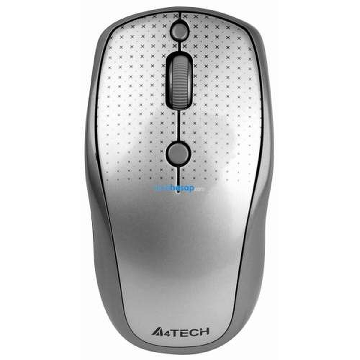 A4 Tech G9-530hx-1 Hd Nano Kablosuz Mouse Özellikleri