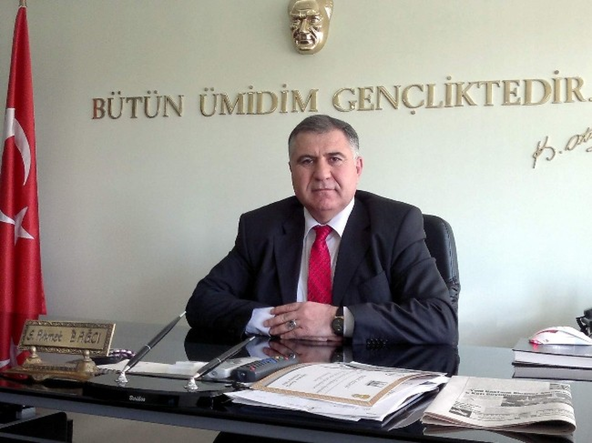 Adıyamanlı Sporcular Milli Takım\'a Davet Edildi