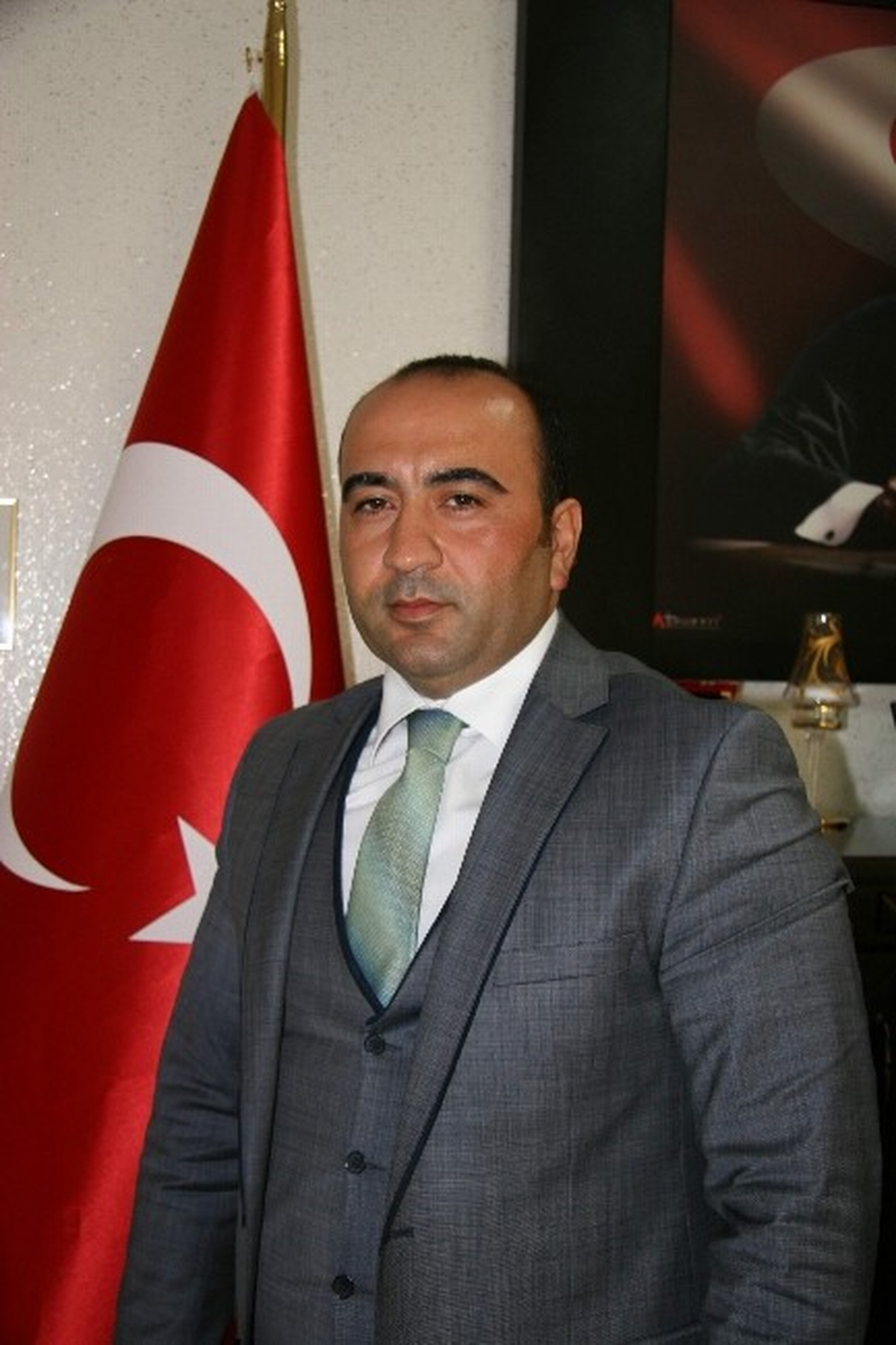 Afyon Kaymağını Koruma Eylem Planı Hayata Geçiyor