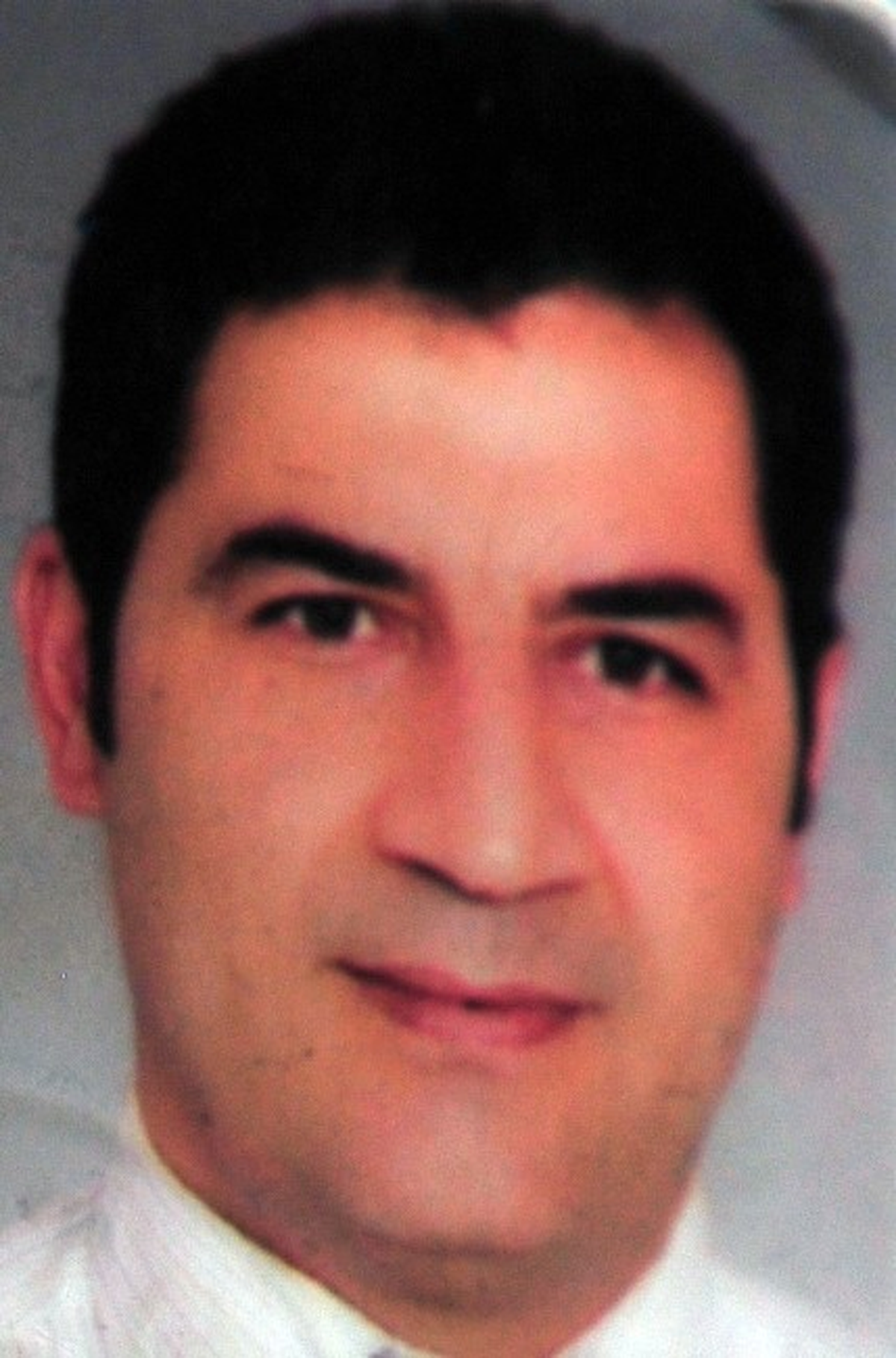 Ağabeyini Öldüren Sanığın Yargılanmasına Başlandı