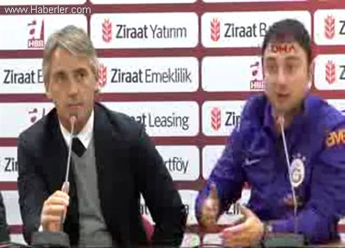 Balıkesirspor Maçınının Ardından