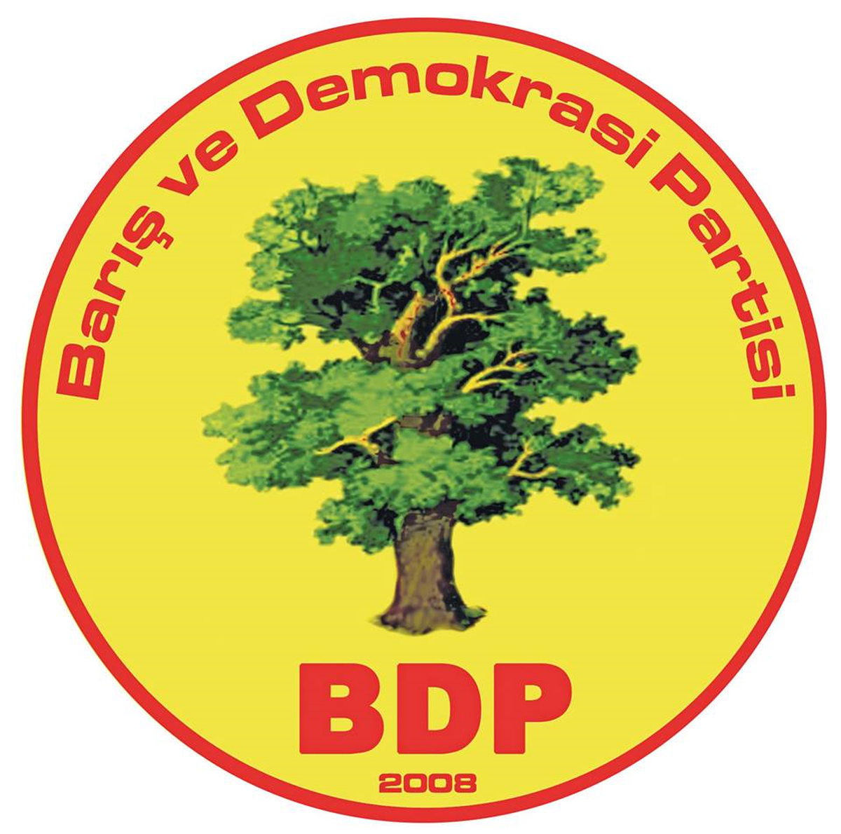 BDP\'de Gözler 25 Aralık\'a Çevrildi
