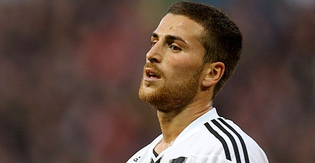 Beşiktaş, Werder Bremen'den Selim Aydemir'i İstiyor