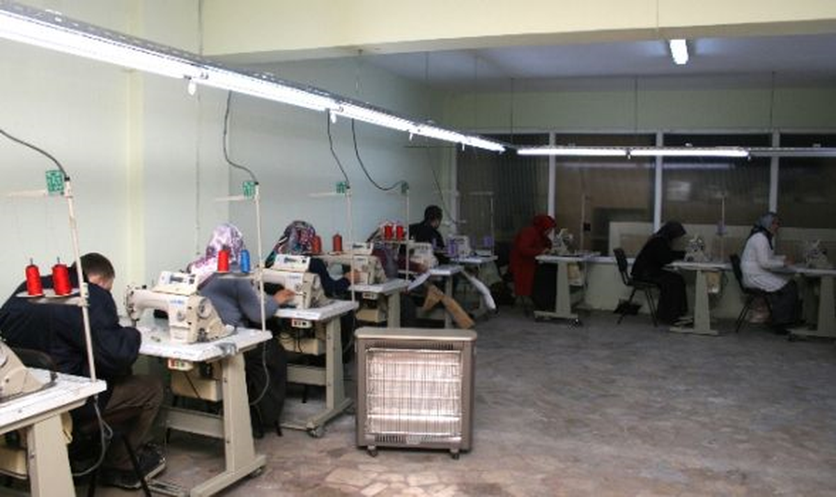 Biga\'dan Kısa Kısa