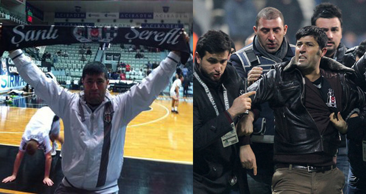 "Bunu Anlamak Bu Kadar Zor Mu?"