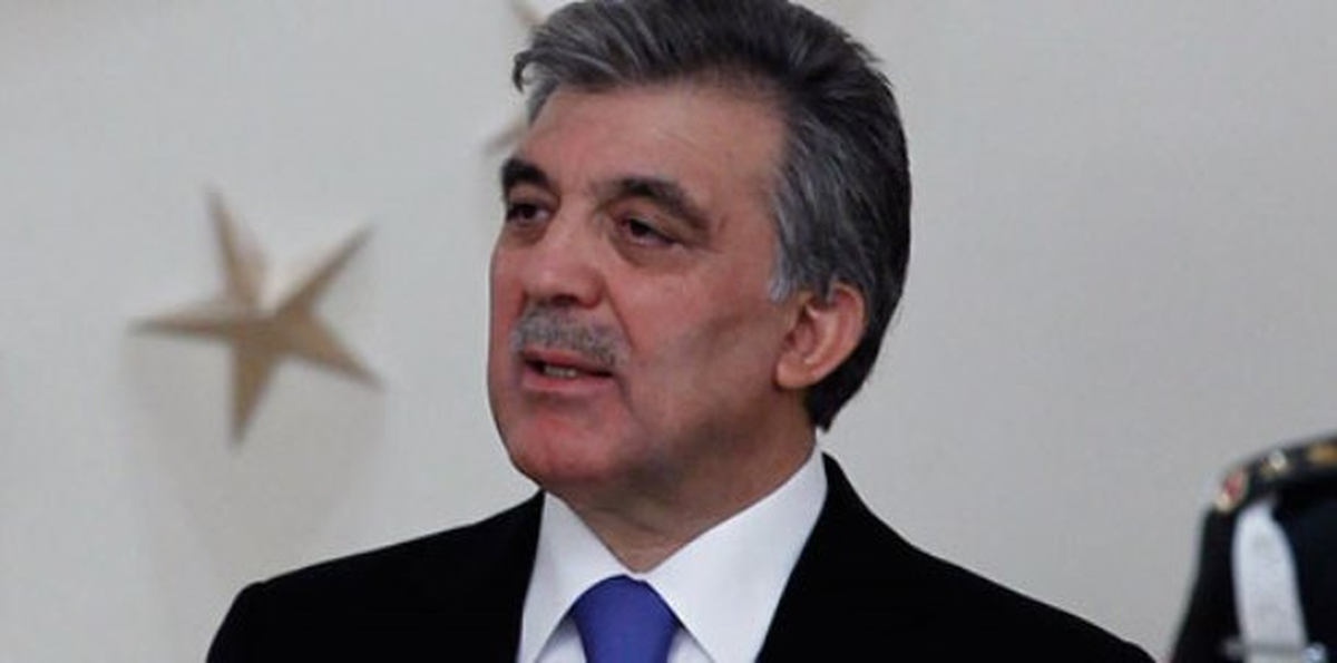 Cumhurbaşkanı Gül\'ün Kütahya Ziyareti İleri Bir Tarihe Ertelendi