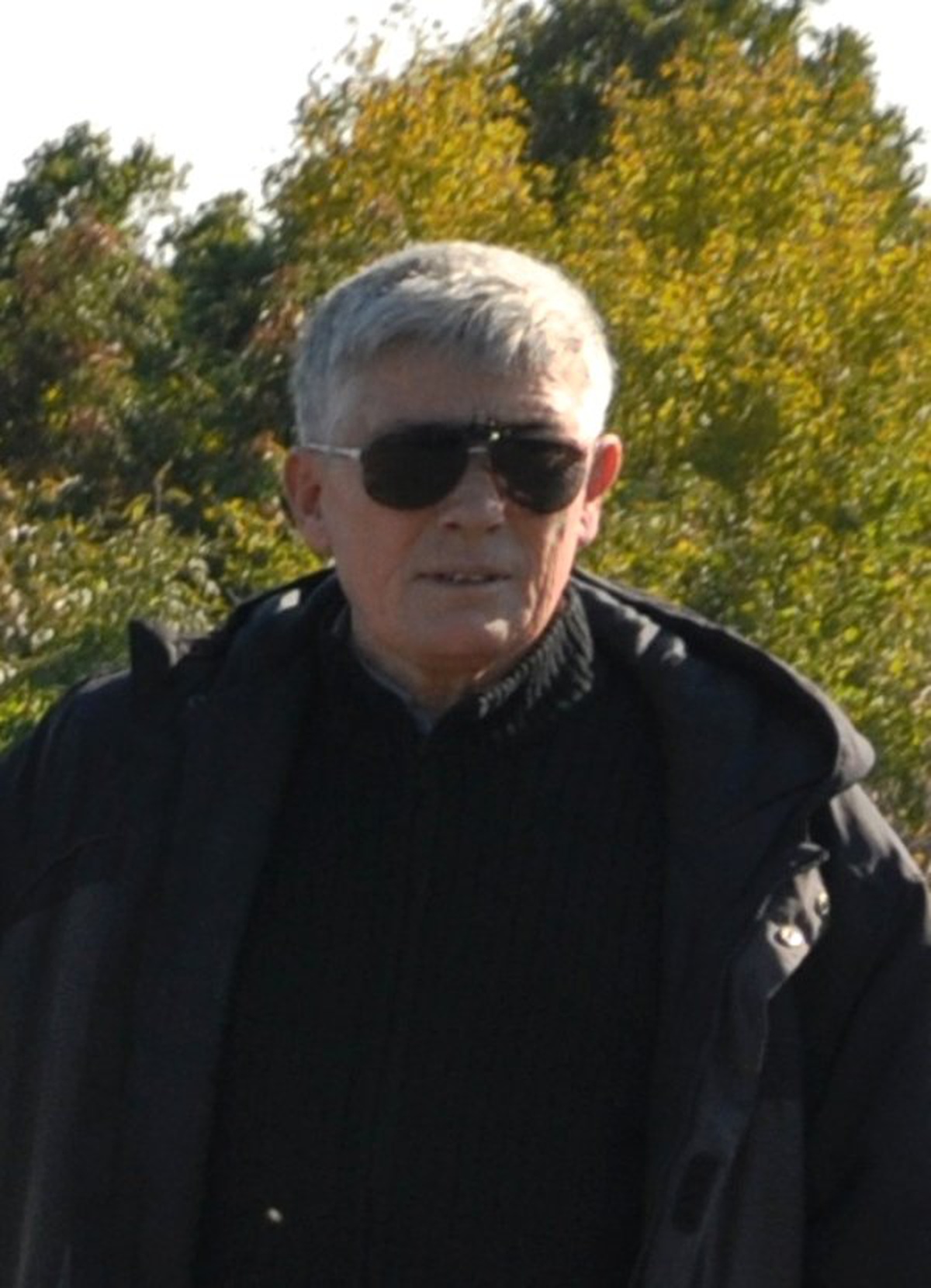 Dayko Kırklareli Temsilcisi Çidem Açıklaması