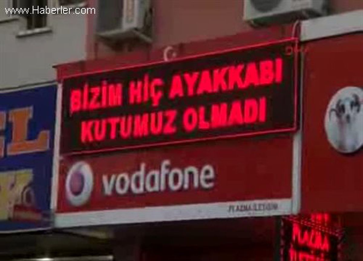"Devlet Bahçeli: Yolsuzluk Tasması Hükümetin Boynuna Geçti" Haberine Ek