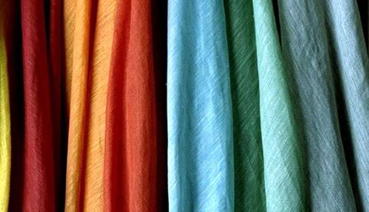 Diyarbakır\'da Tekstil Toplantısı Yapılacak