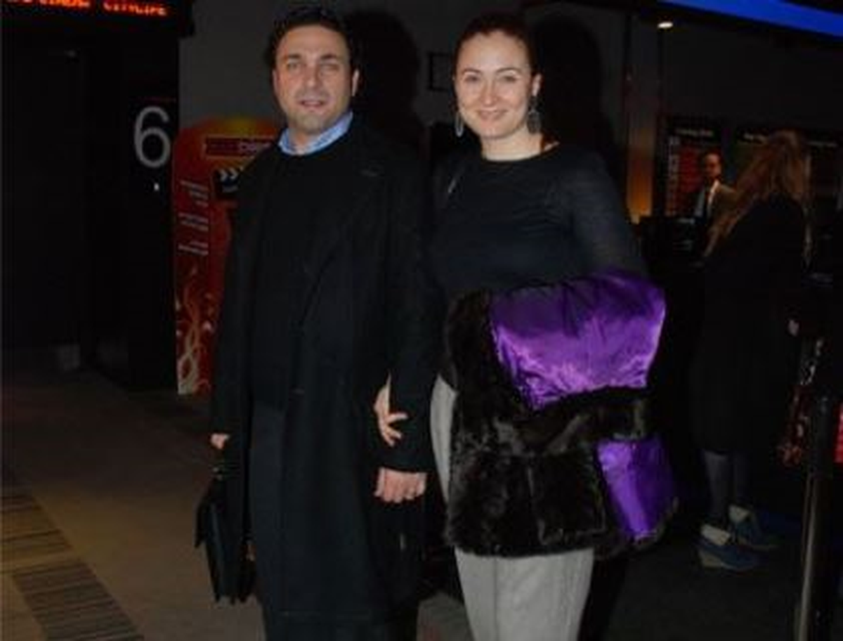 Ceyda Düvenci 25 Kilo Verdi