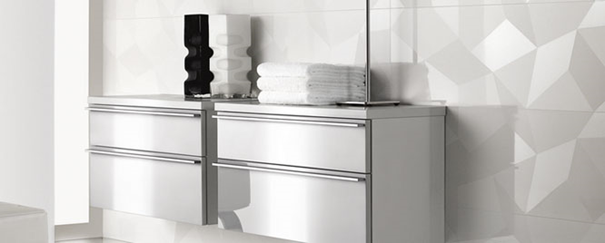 En İyi Projeler Villeroy&boch\'u Seçti