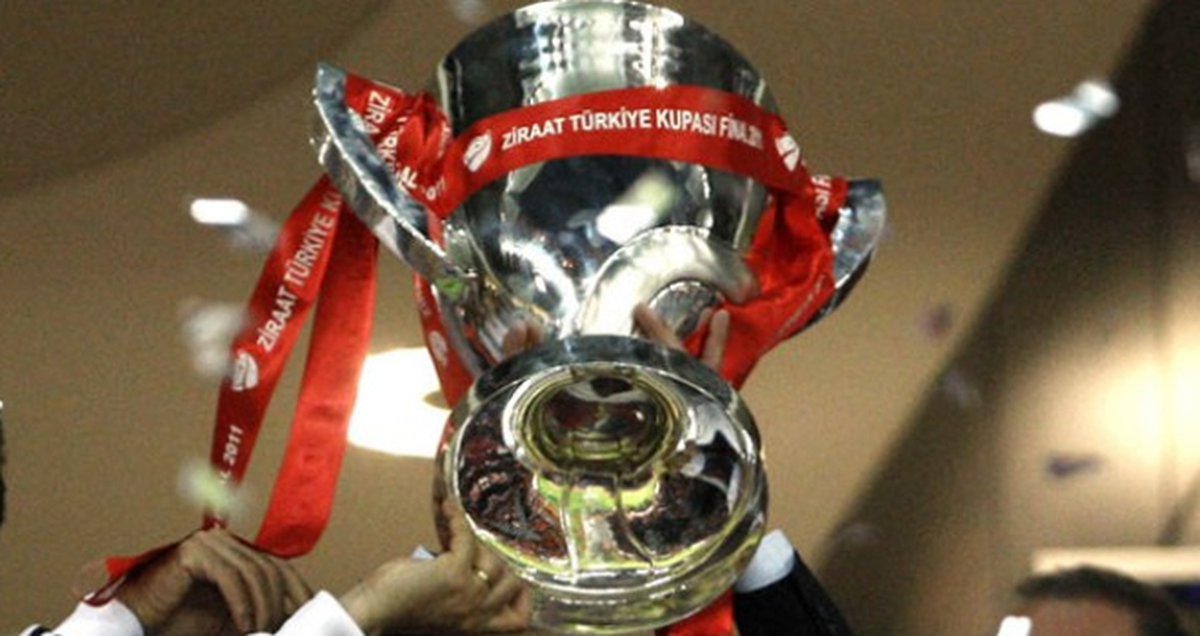 Erciyesspor Akhisar Belediyesporu Konuk Ediyor