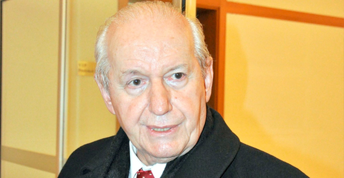 Erzik: BJK-Kasımpaşa Maçındaki Olaylar Nedeniyle Utanıyorum
