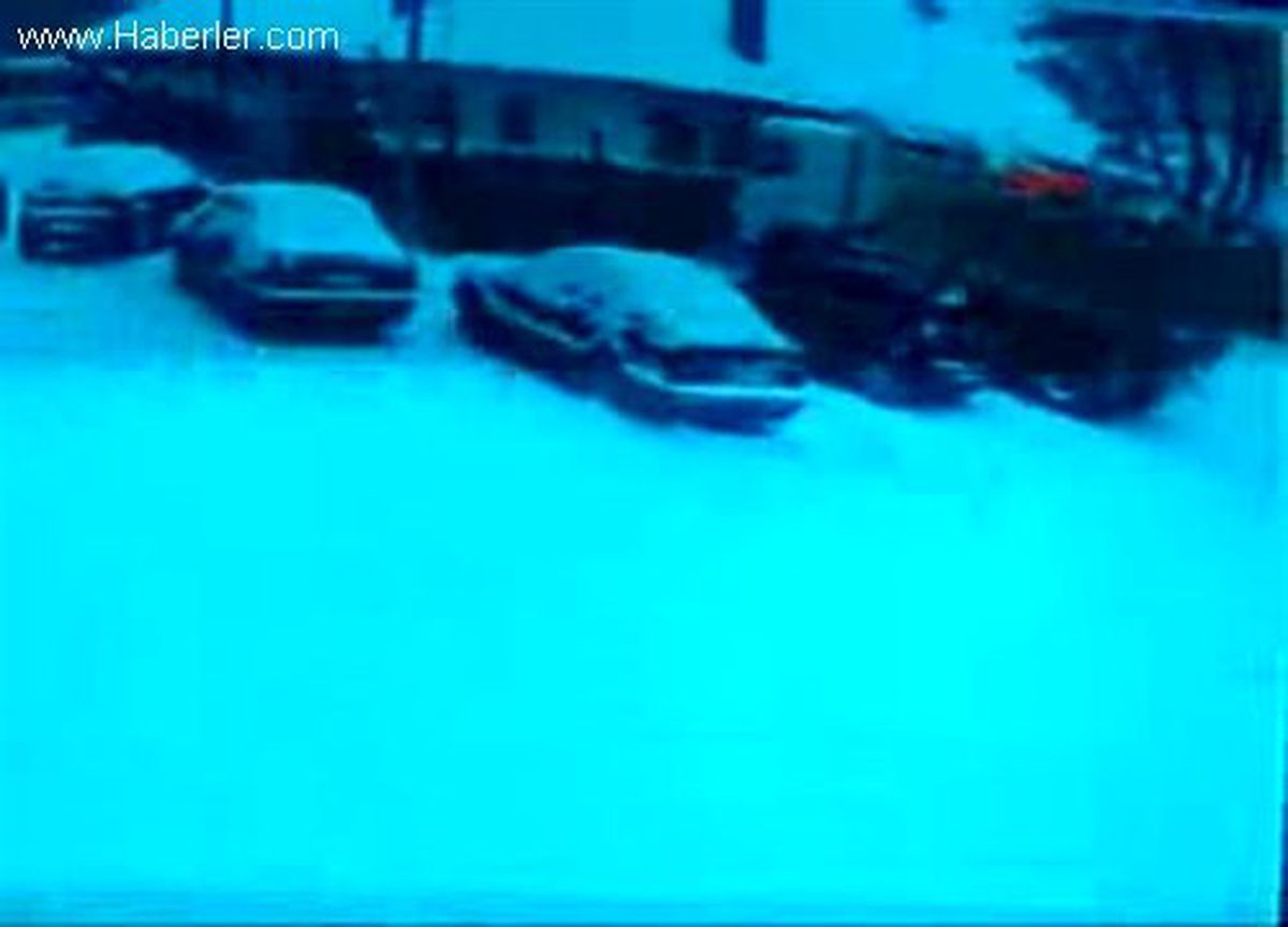 Erzurum Pişkin Hırsızlar