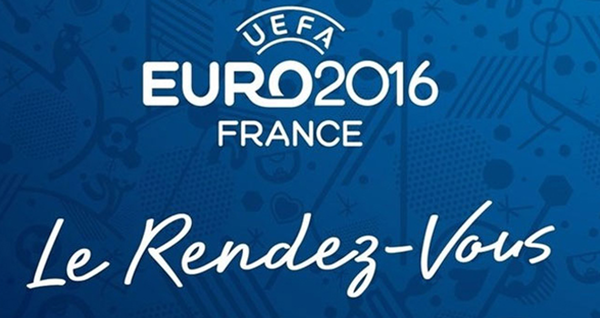 Euro 2016 Talimatları Yayınlandı