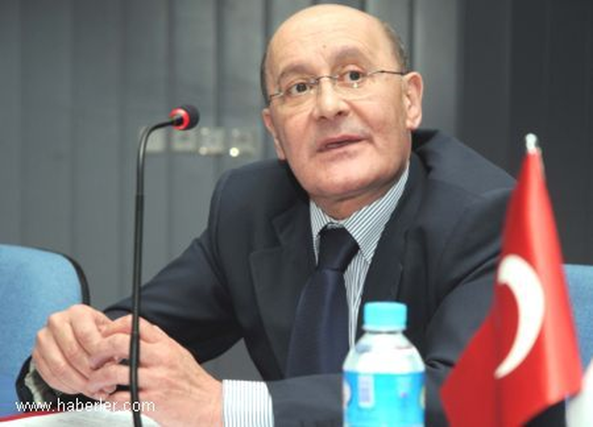 Fas Ankara Büyükelçisi Selçuk\'ta