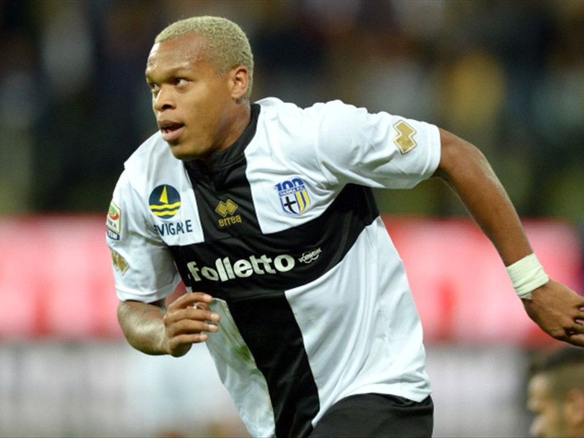 Galatasaray Biabiany\'i Bitiriyor