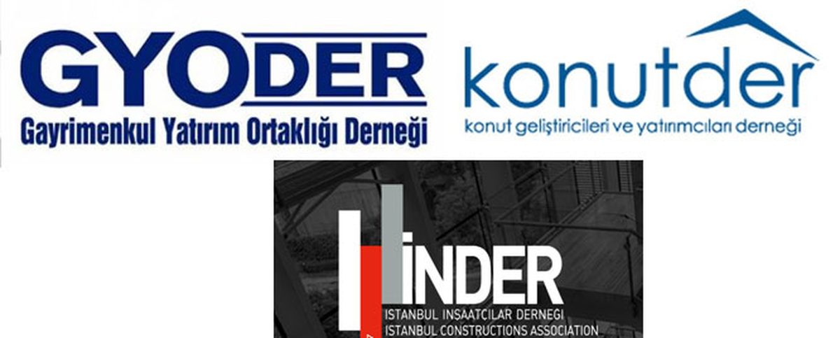 İmar Operasyonu Sektörü Nasıl Etkiler?