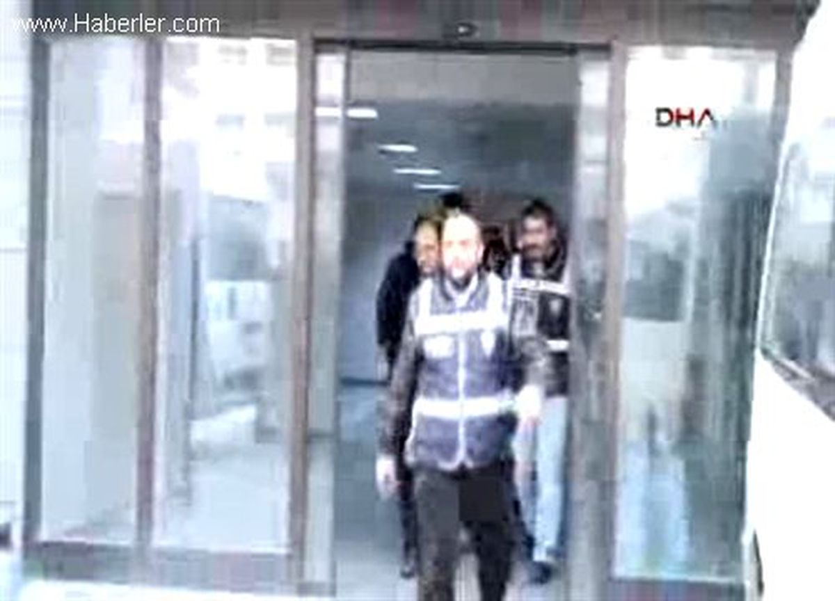 İstanbul Dha