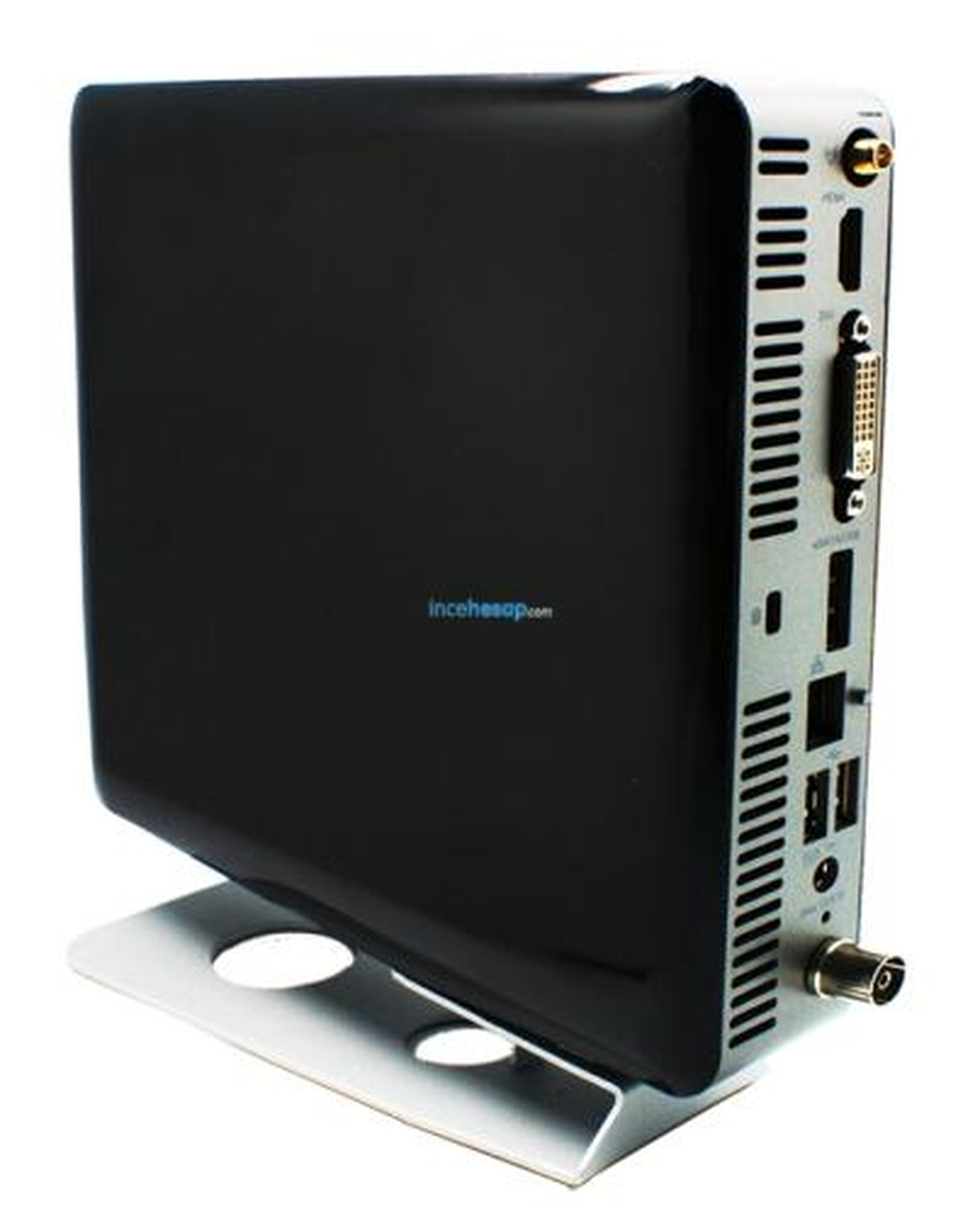 Jetway 700c9jg İ3 2120t 4gb 500(Hdmi/dvi/wifi)
