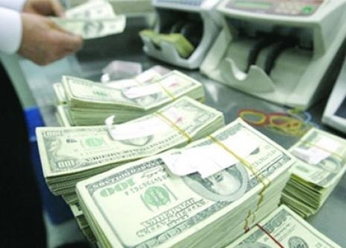 Kamu Sektörünün Dış Borç Ödemeleri 10.4 Milyar Dolar