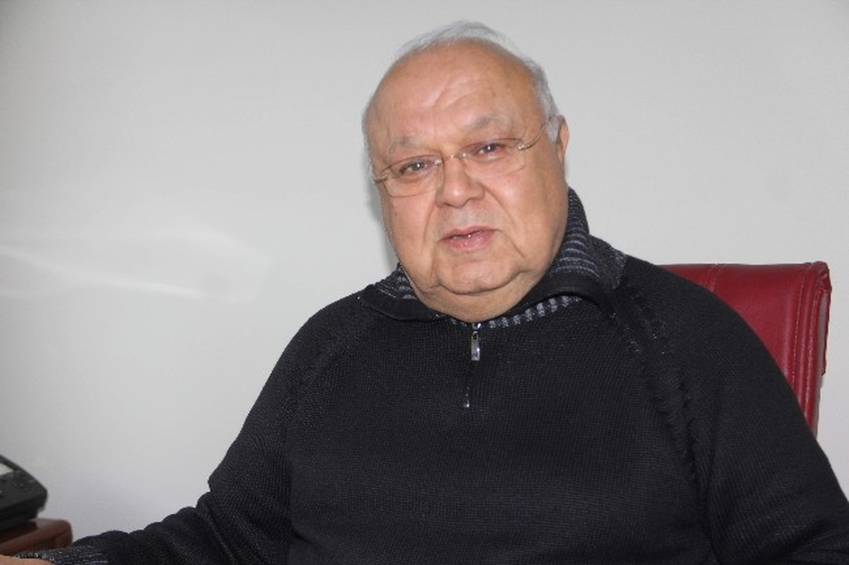 Karabükspor\'da Fenerbahçe Hesapları